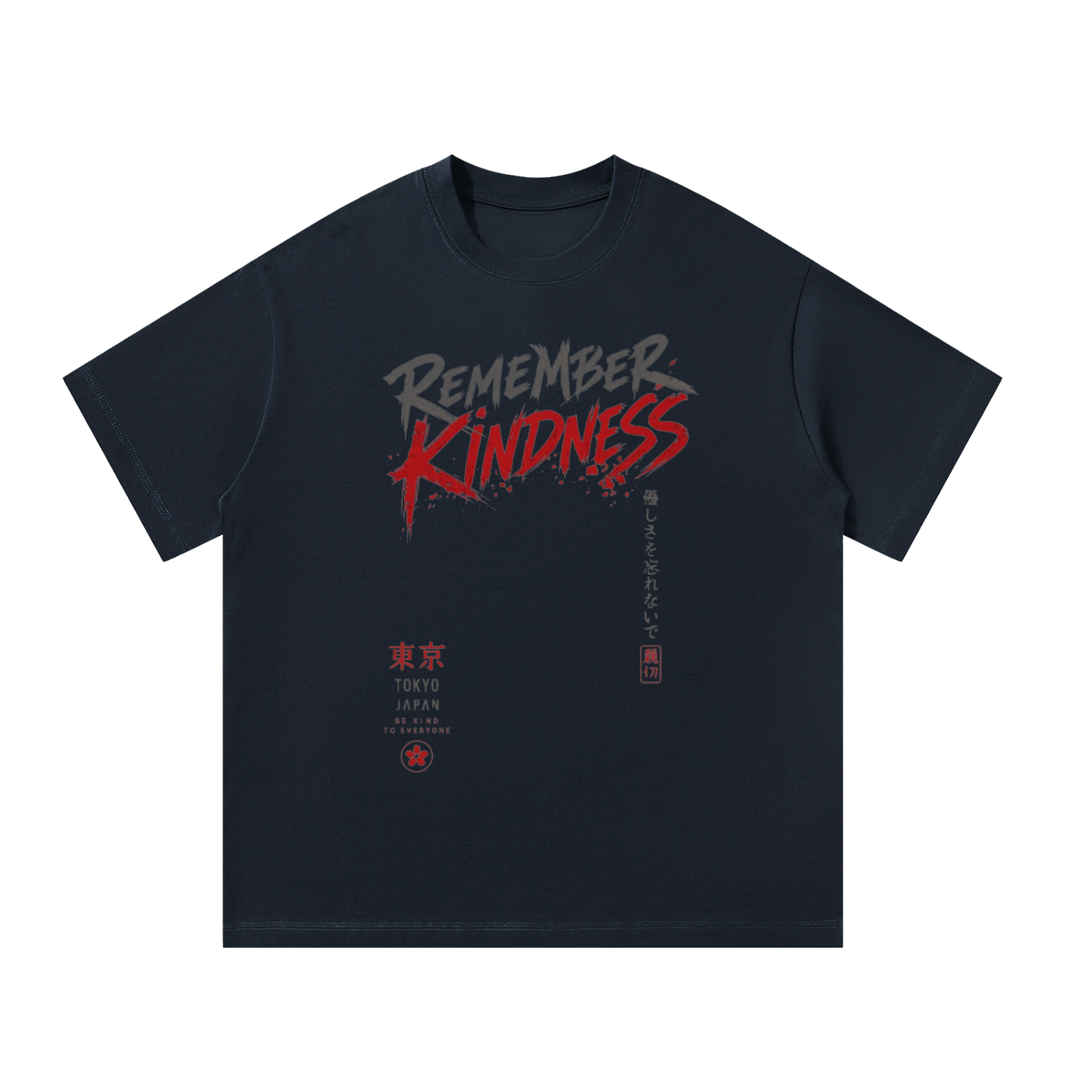 Clothing,Tshirt