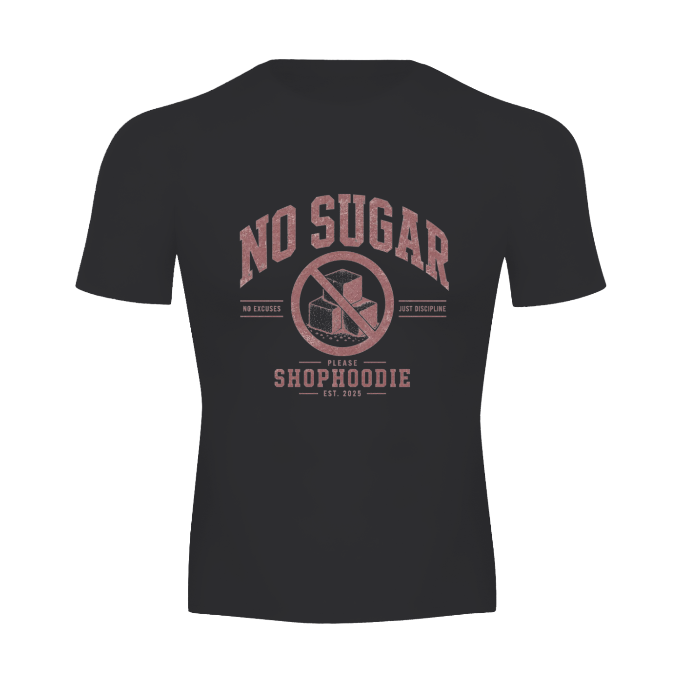 Clothing,tshirt