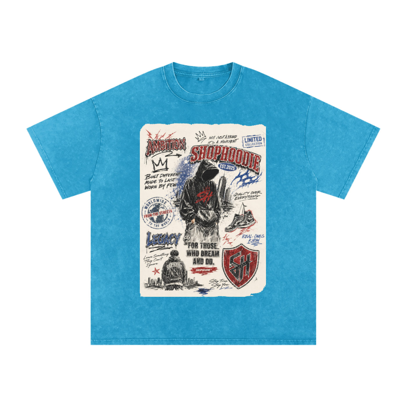 Clothing,Tshirt