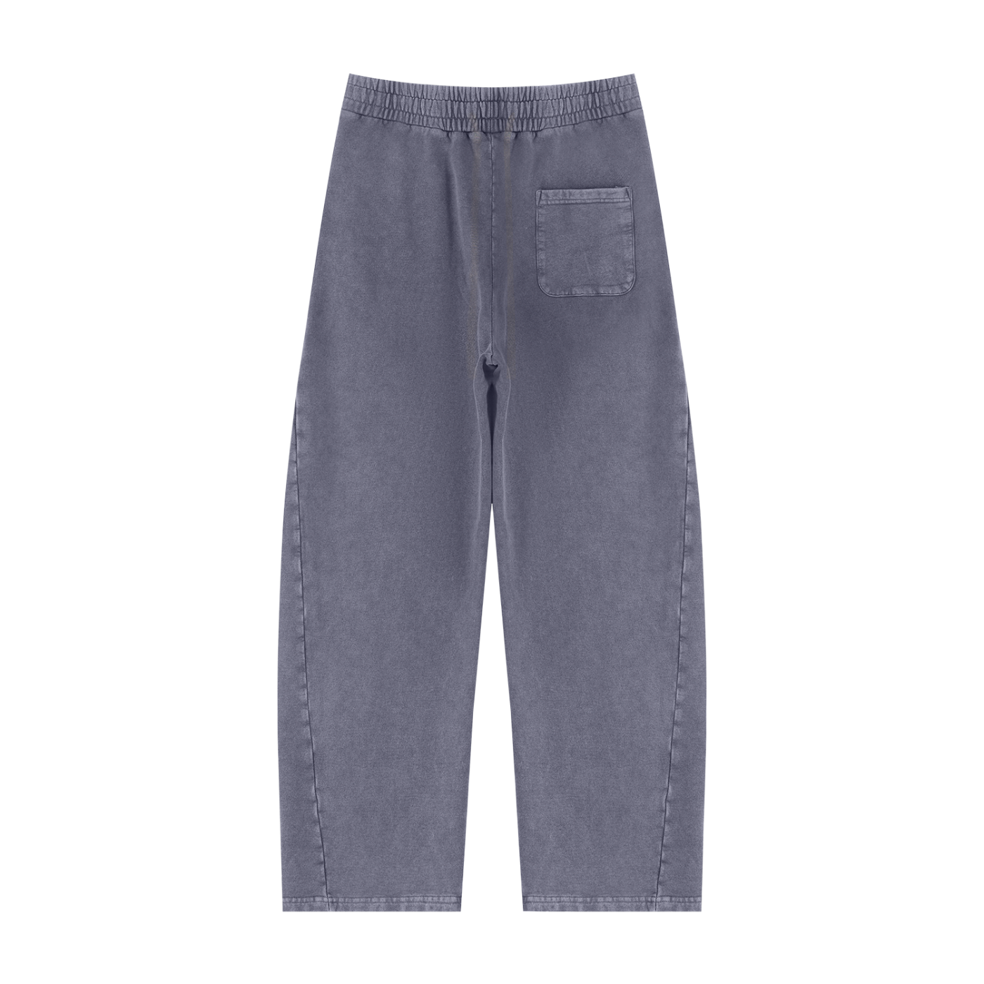 SWEATPANTS,SWEATPANT