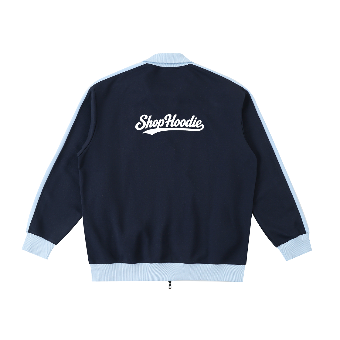 Clothing,jacket