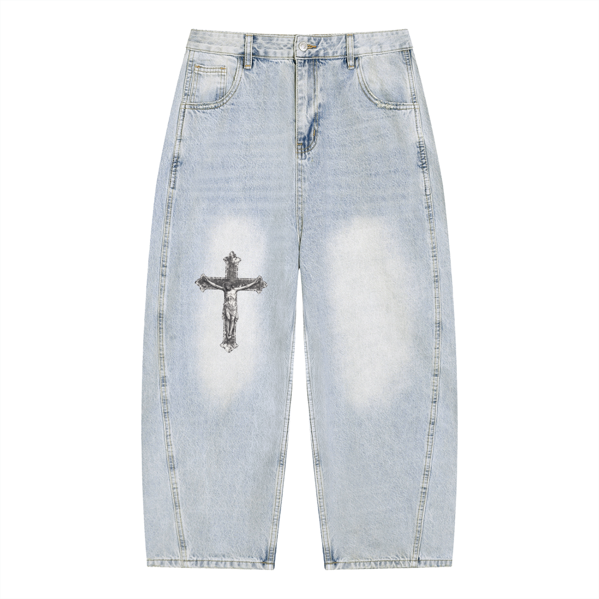 Denim,pants,pant