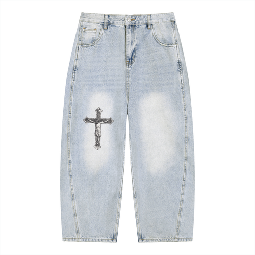 Denim,pants,pant