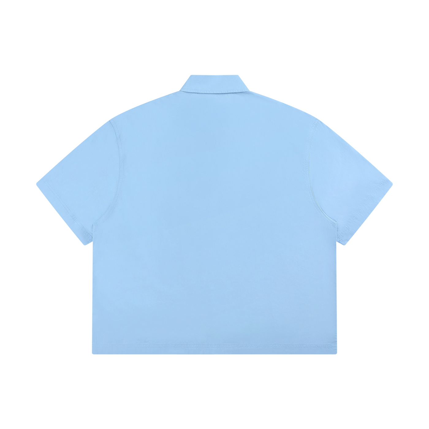 Clothing,Tshirt