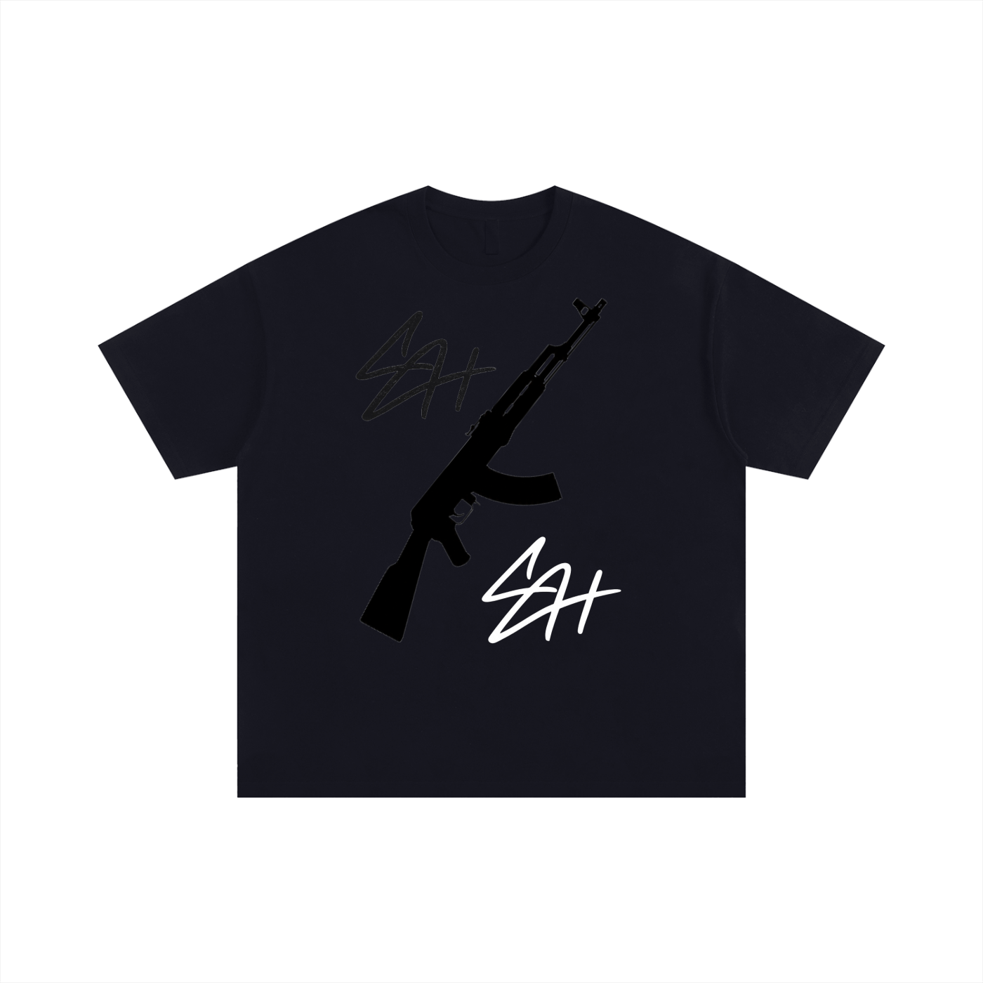 CLOTHING,TSHIRT
