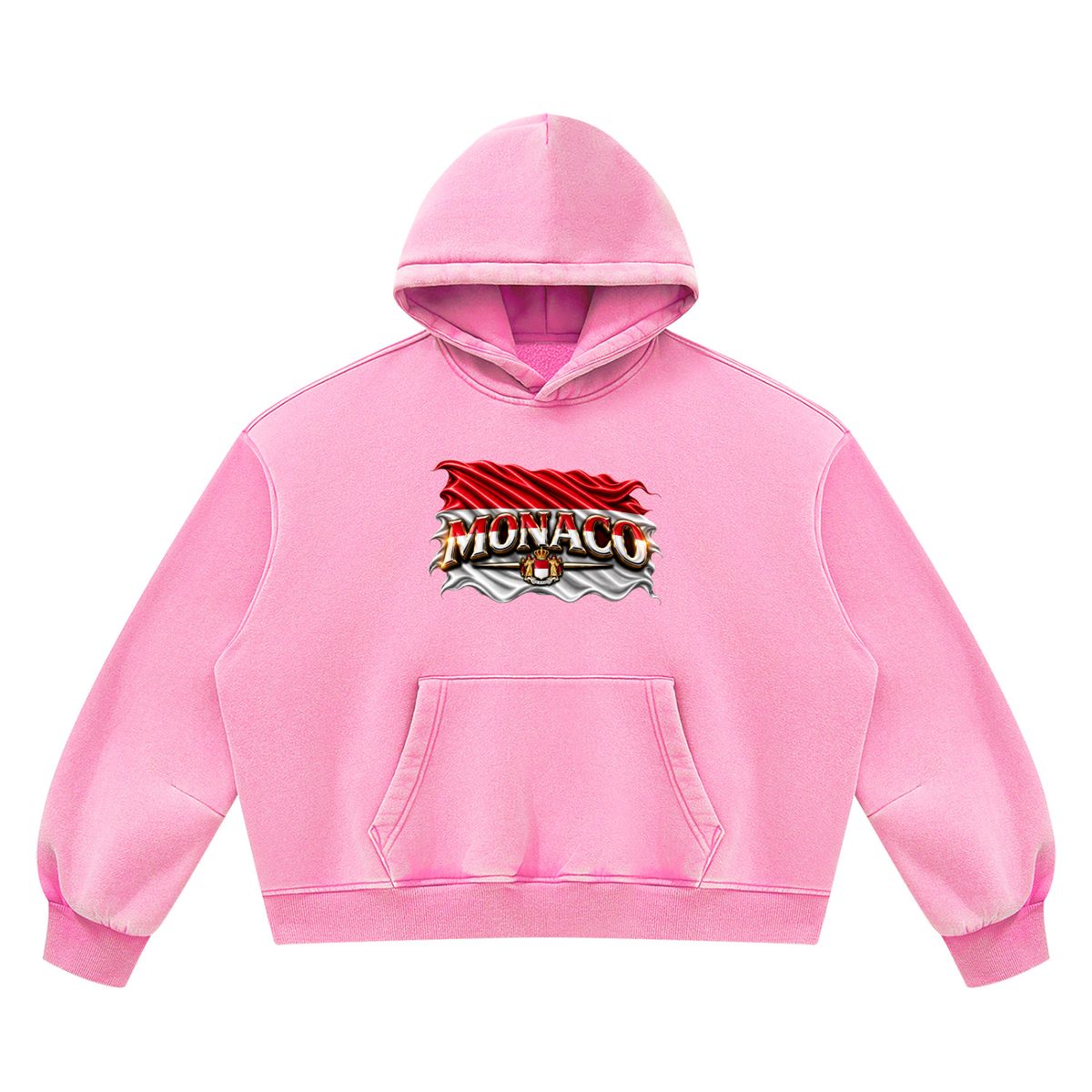 Hoodies,Hoodie