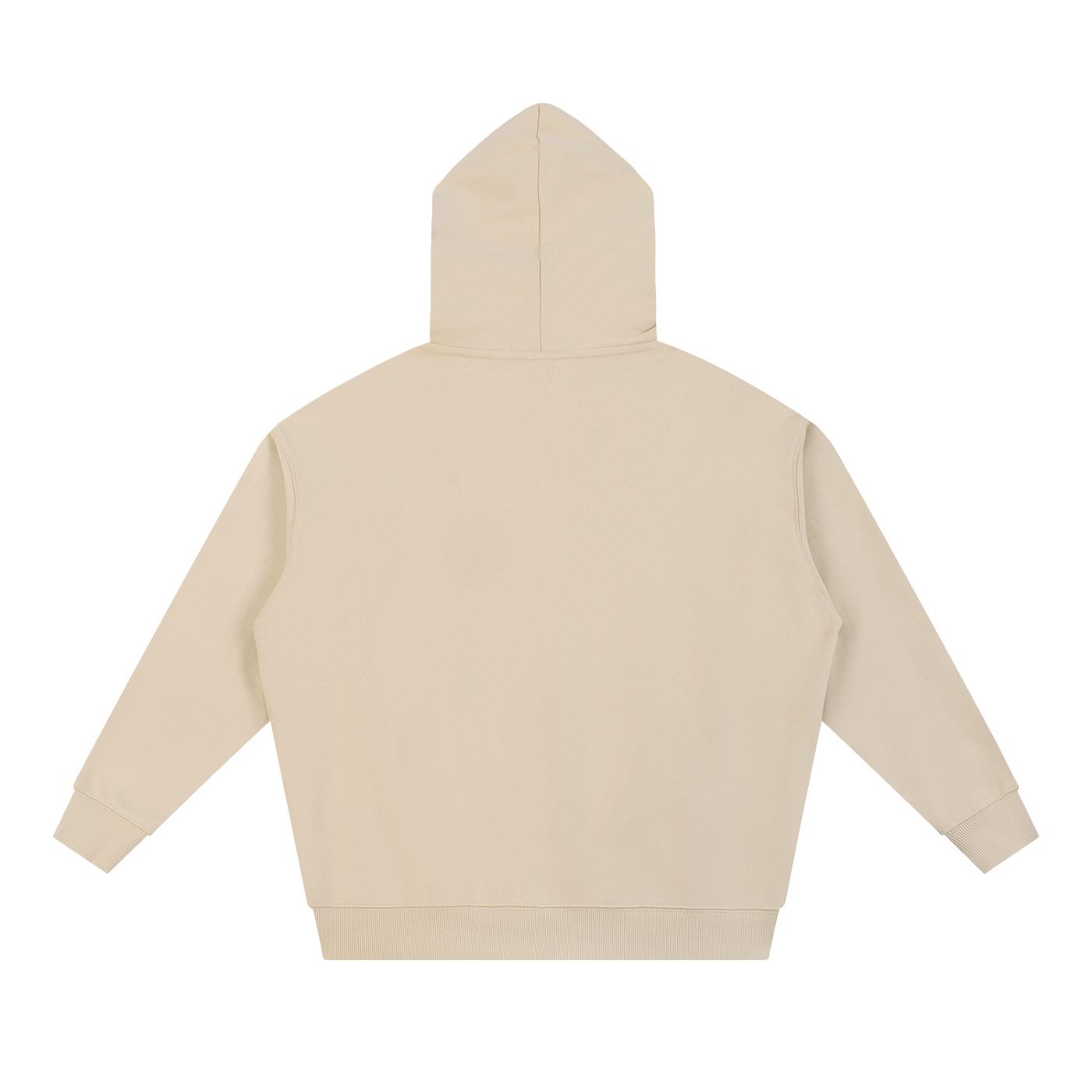 Hoodie,Hoodies