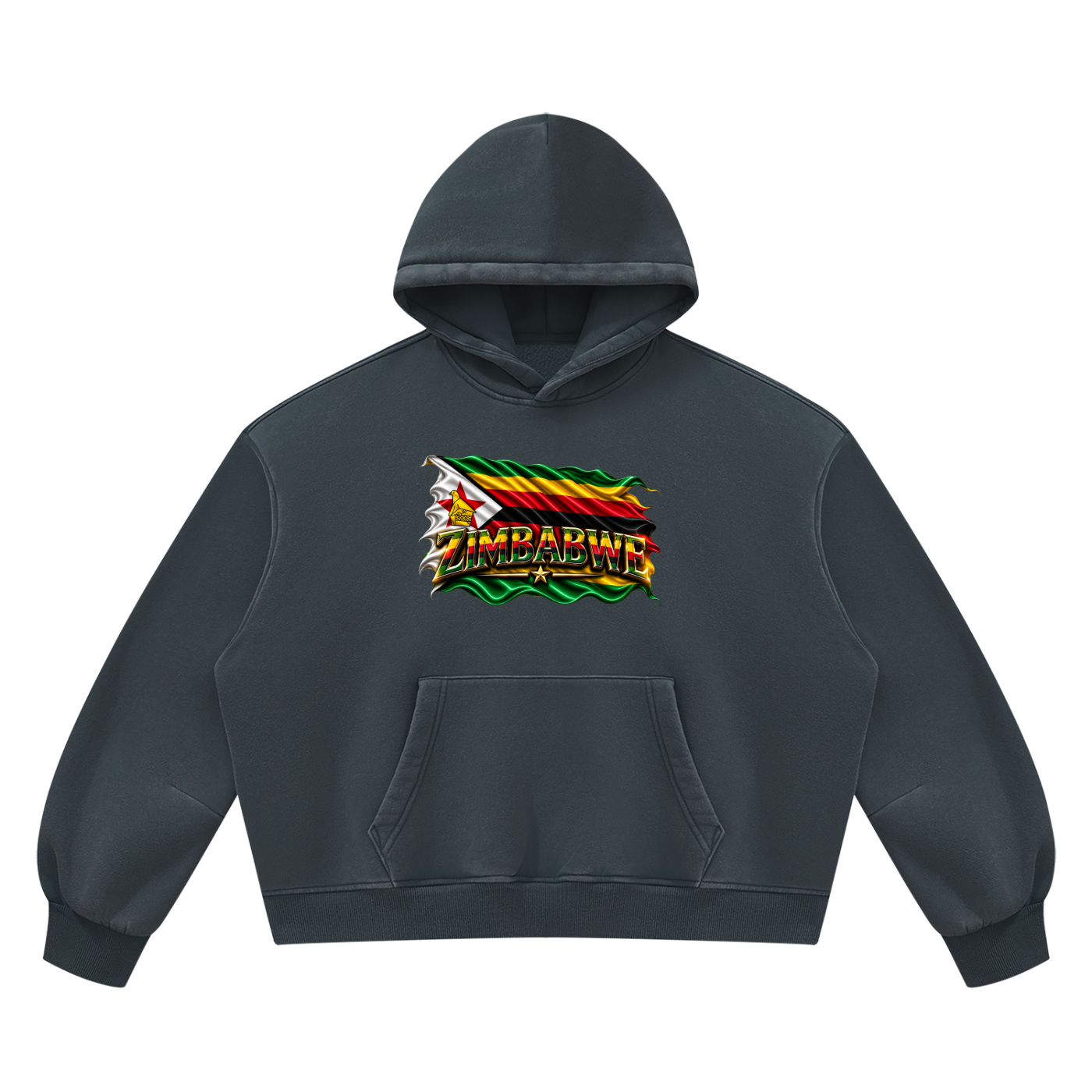 Hoodies,Hoodie