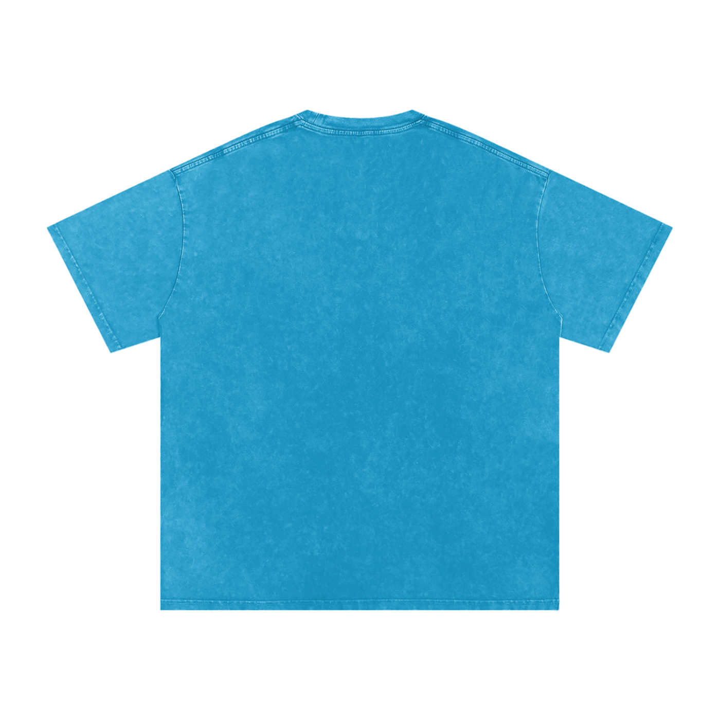 Clothing,tshirt