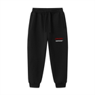 Pantalon de survêtement Essential à cordon de serrage Dream Mn par Shop Hoodie