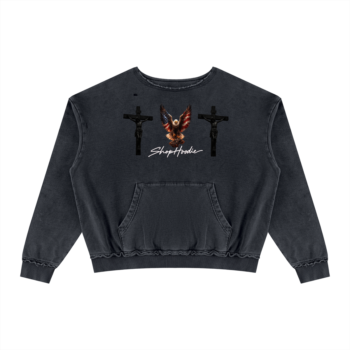 Clothing,Top,Tshirt,sweatshirt