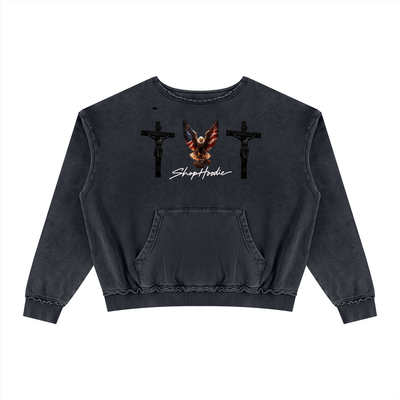 Clothing,Top,Tshirt,sweatshirt