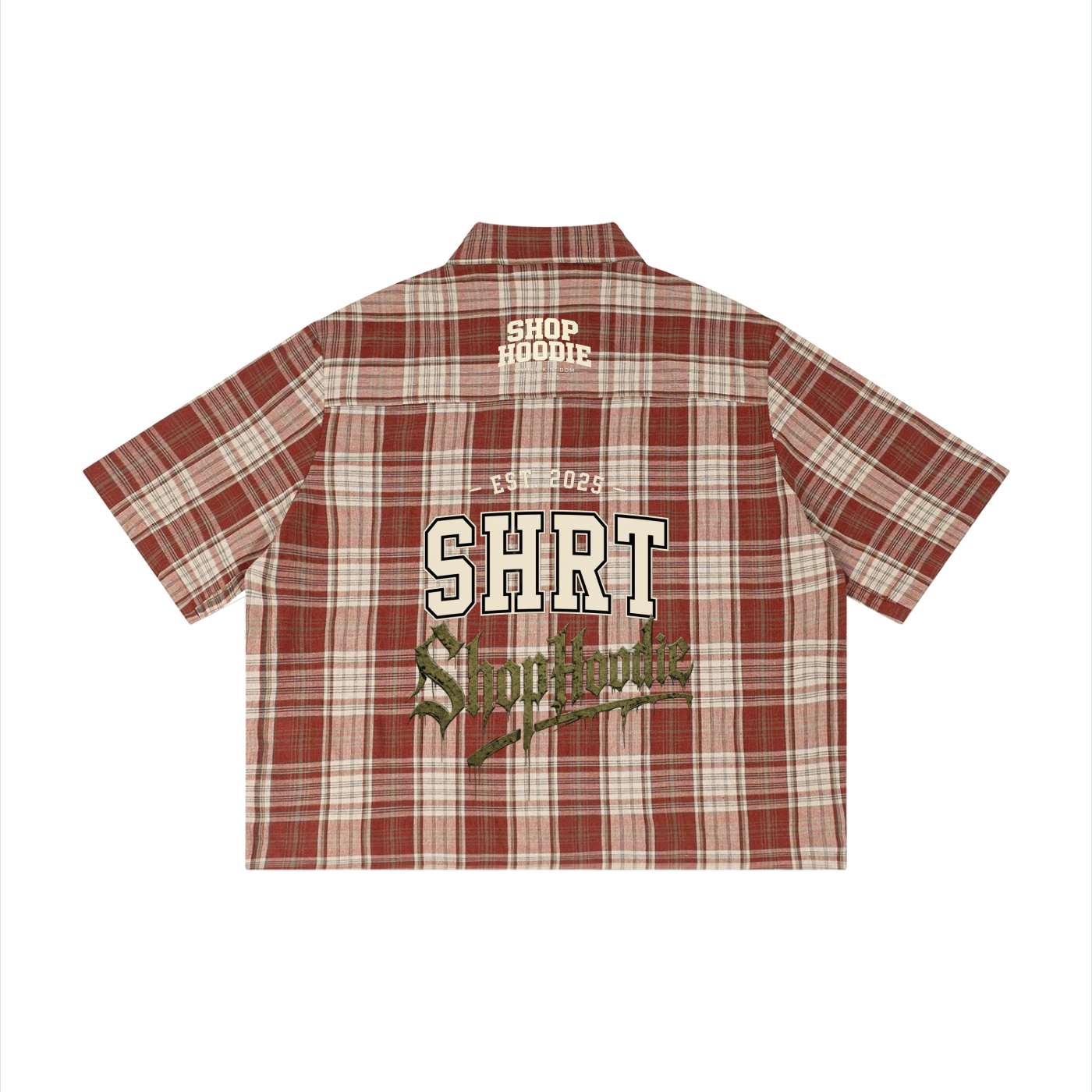 Shirts,tops,tshirt,clothing