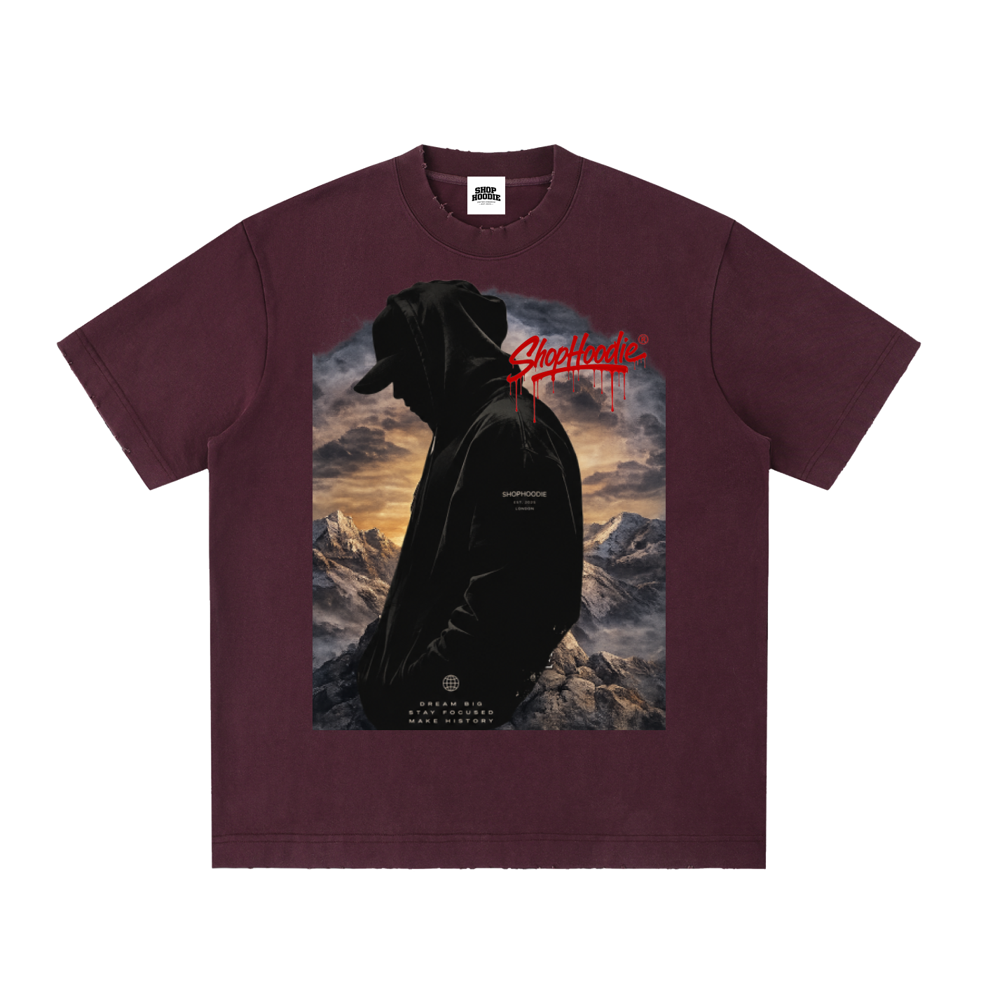 Clothing,tshirt