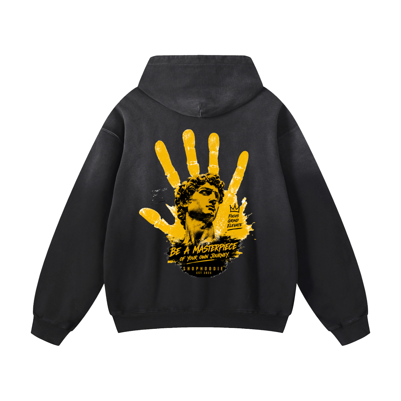 Hoodies,Hoodie