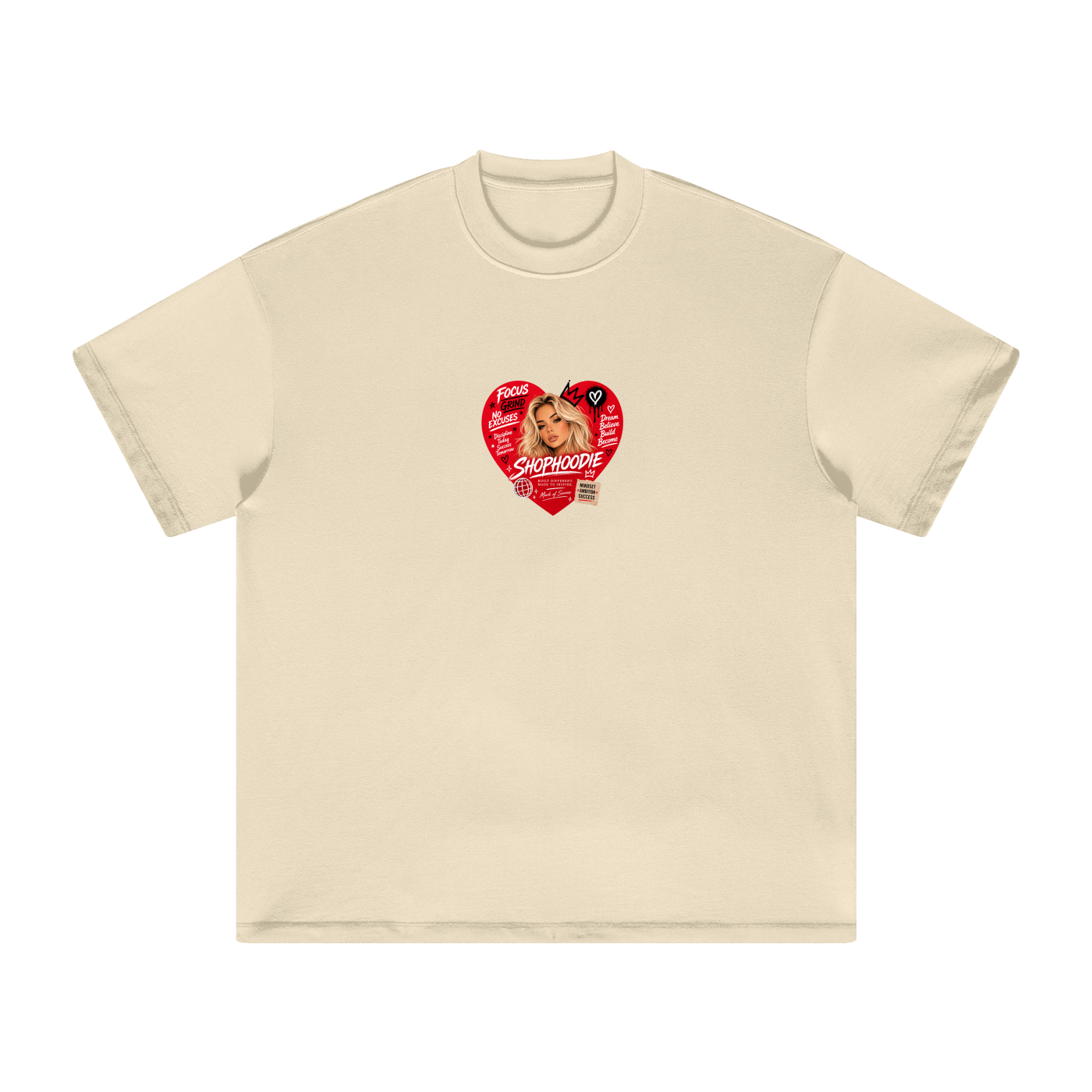 CLOTHING,TSHIRT