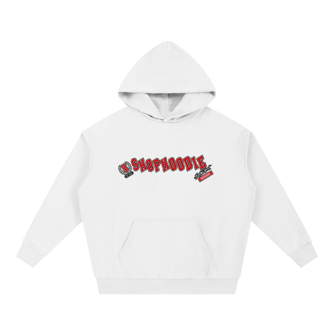 Hoodies,Hoodie