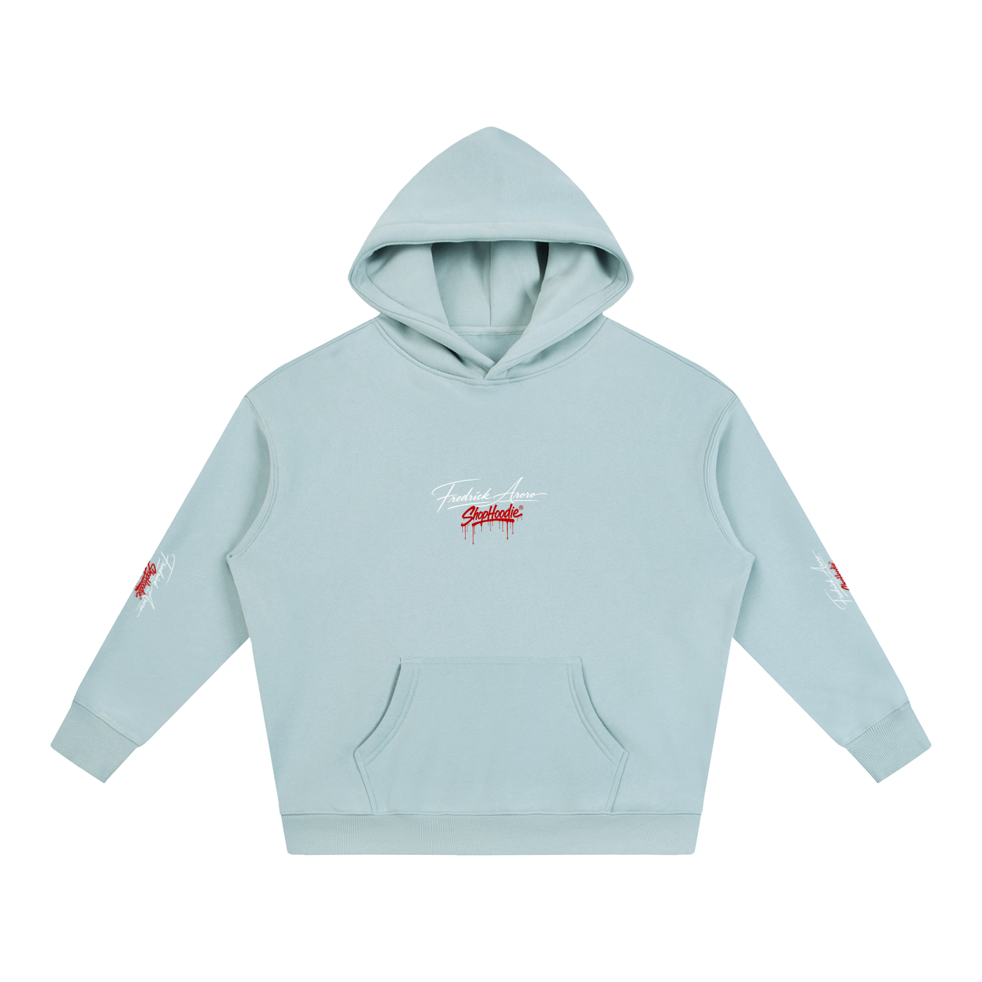 hoodies,hoodie,shophoodie,shophoodies