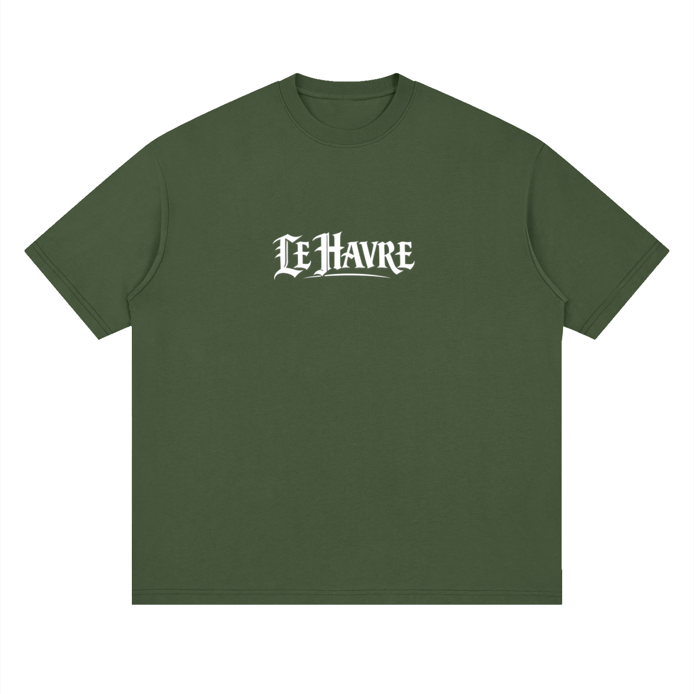 Clothing,Tshirt