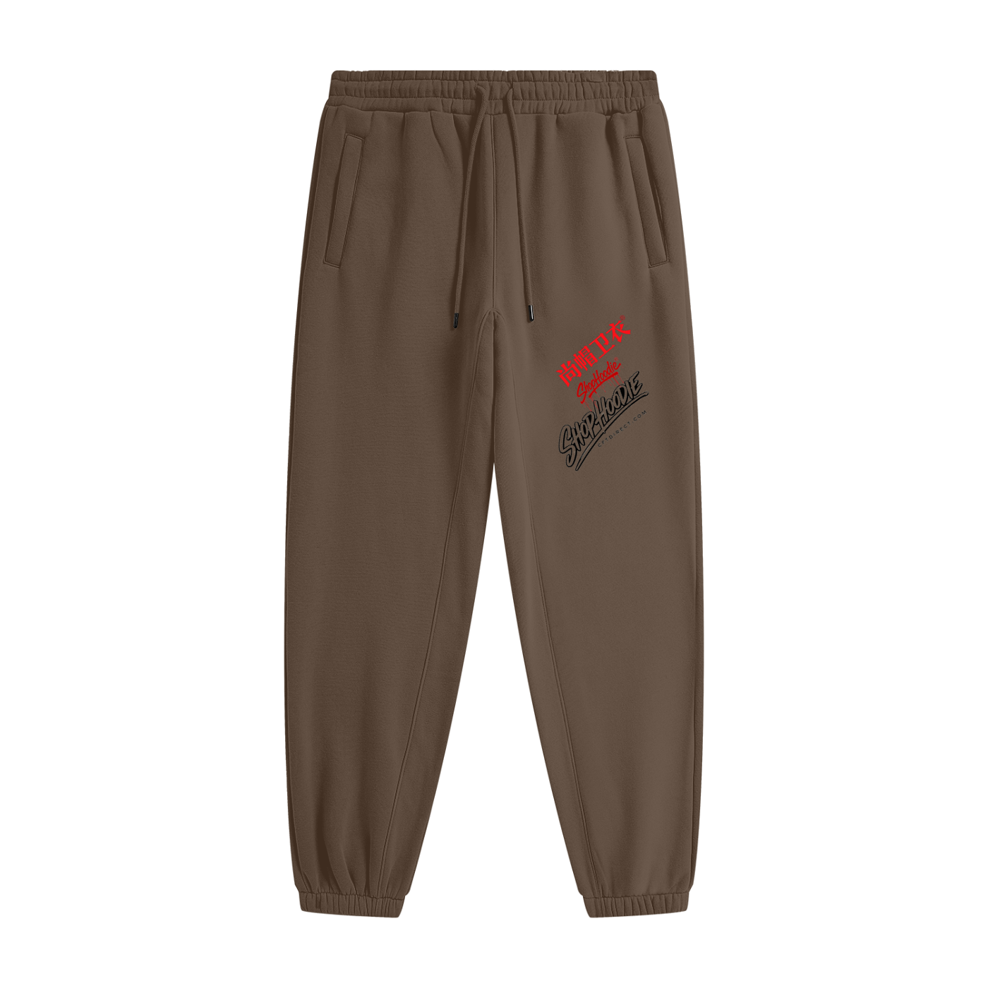 SHOPHOODIE®,SHOPHOODIE® Essential,SHOPHOODIE® Essential Unisex ,SHOP HOODIE® ,sweatpants,sweatpant
