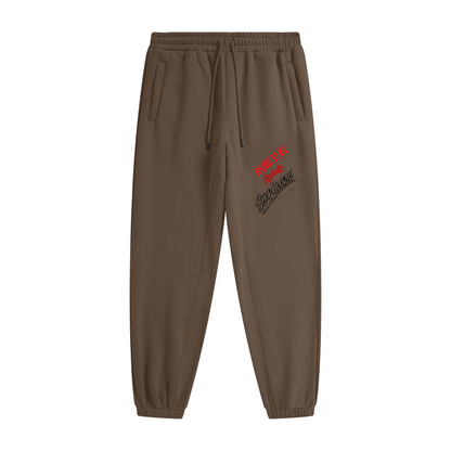 SHOPHOODIE®,SHOPHOODIE® Essential,SHOPHOODIE® Essential Unisex ,SHOP HOODIE® ,sweatpants,sweatpant