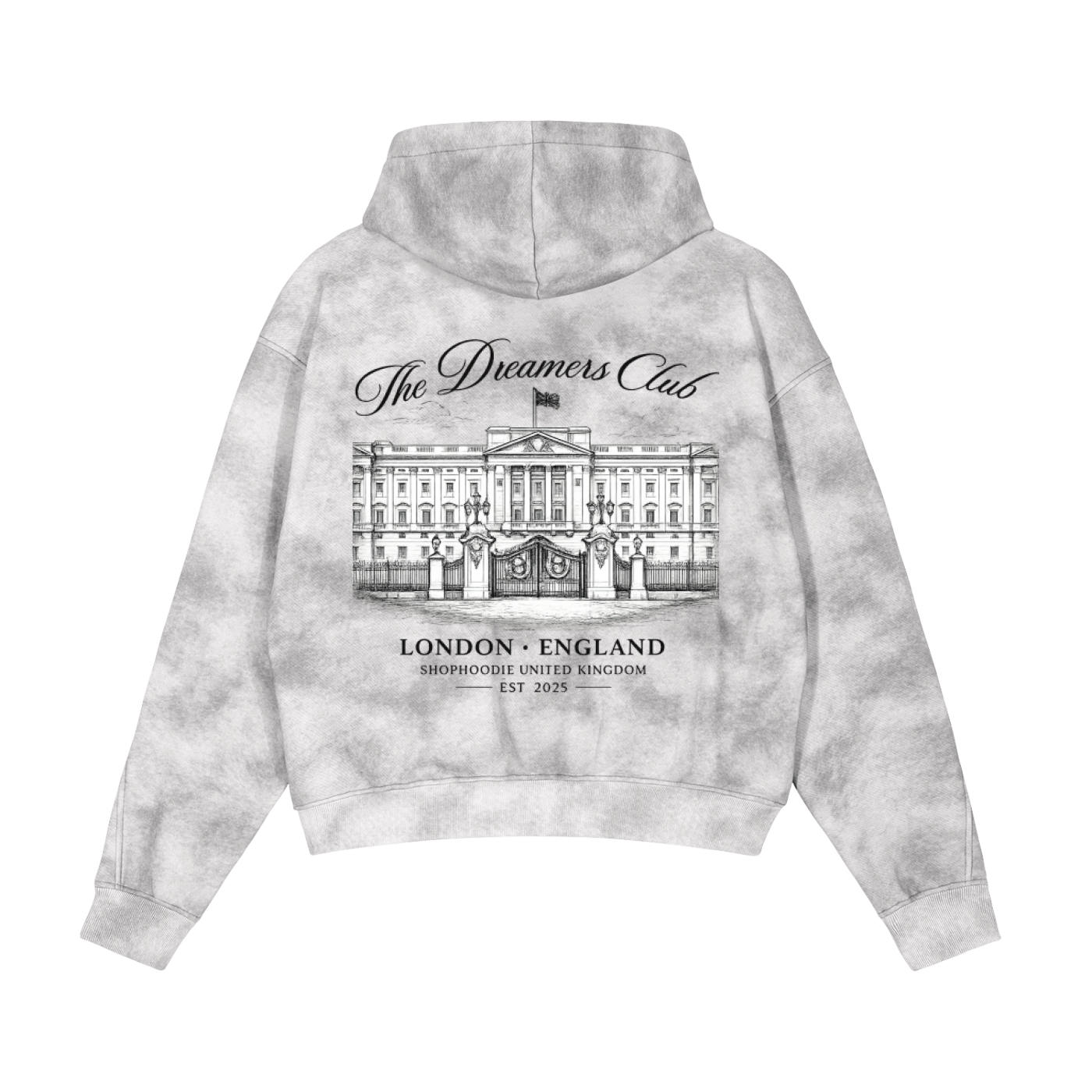 ShopHoodie™,Shop Hoodie,hoodies,hoodie,clothing