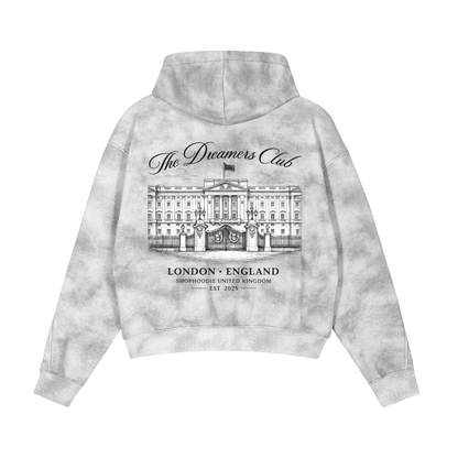 ShopHoodie™,Shop Hoodie,hoodies,hoodie,clothing