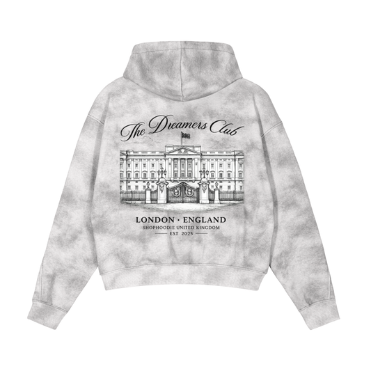 ShopHoodie™,Shop Hoodie,hoodies,hoodie,clothing