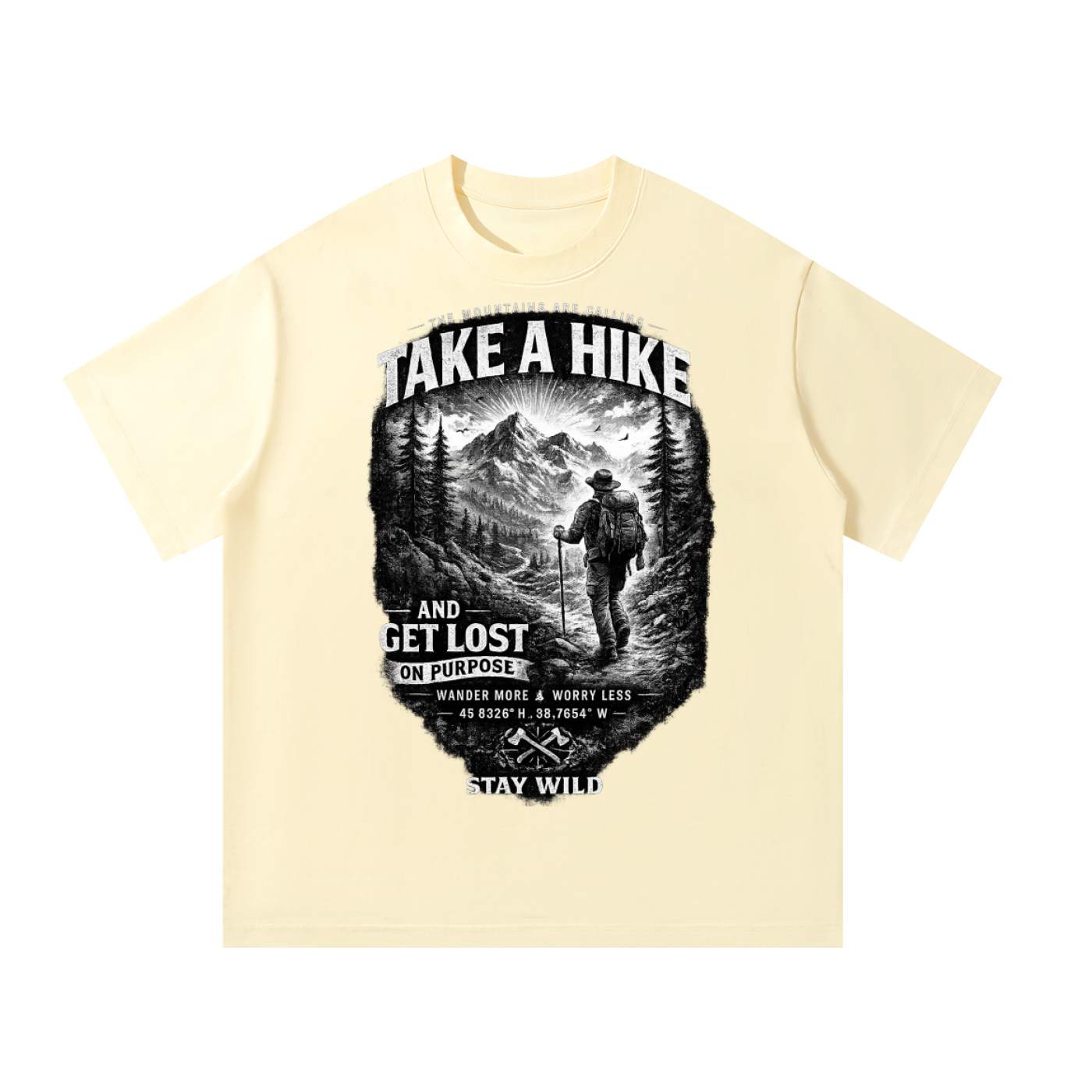 Clothing,Tshirt