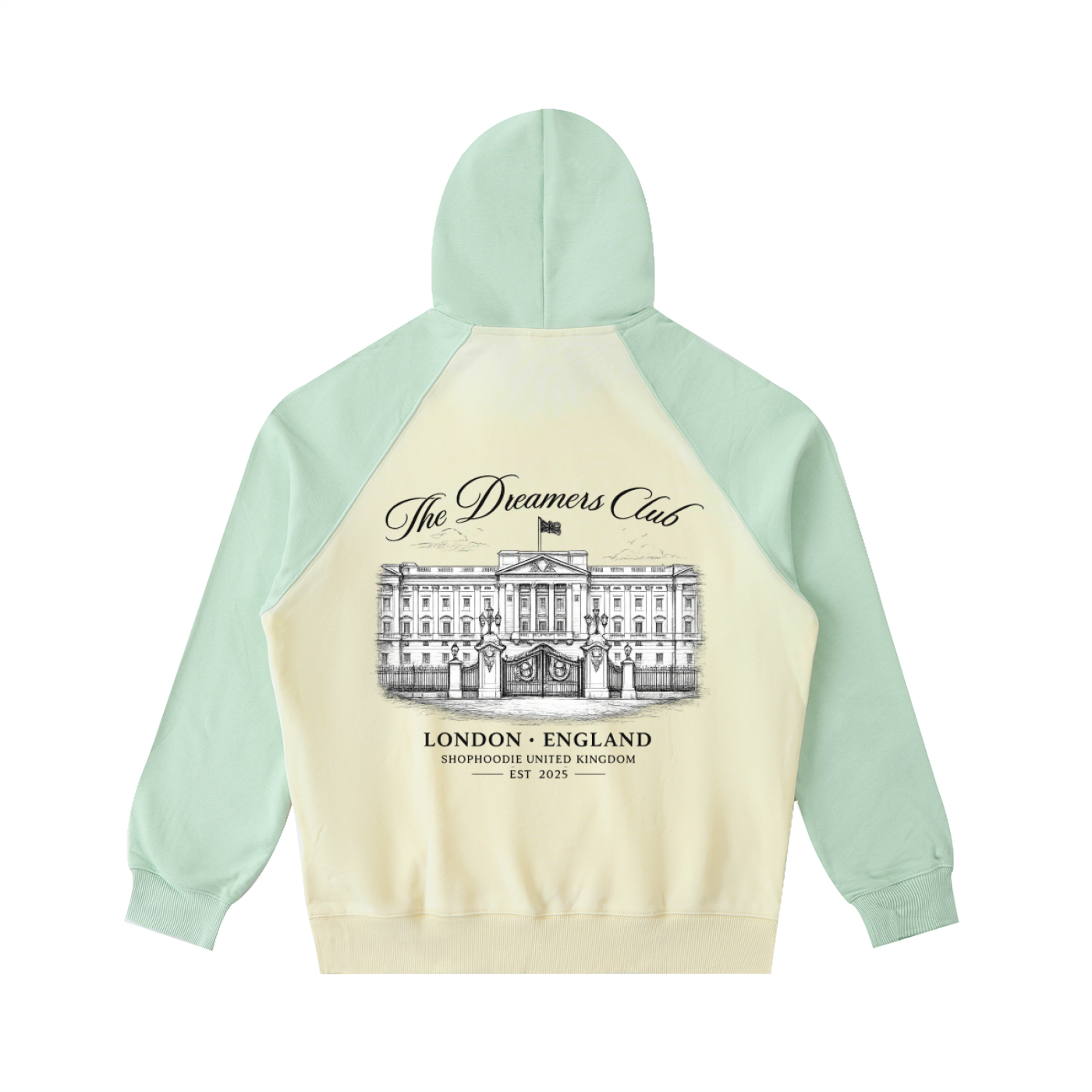 Shophoodie mindset,ShopHoodie®,Shop Hoodie,Hoodie,Hoodies