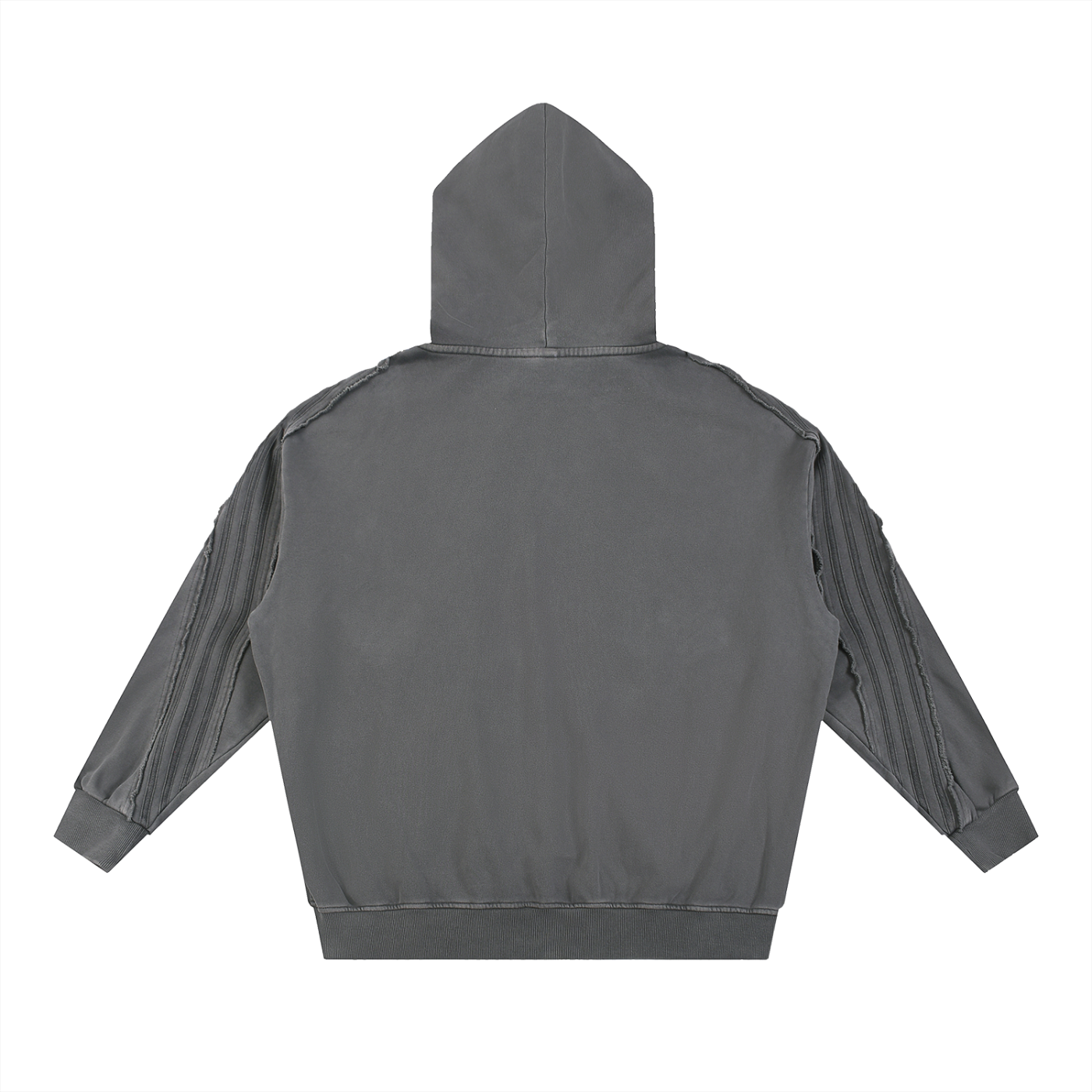Hoodies,Hoodie