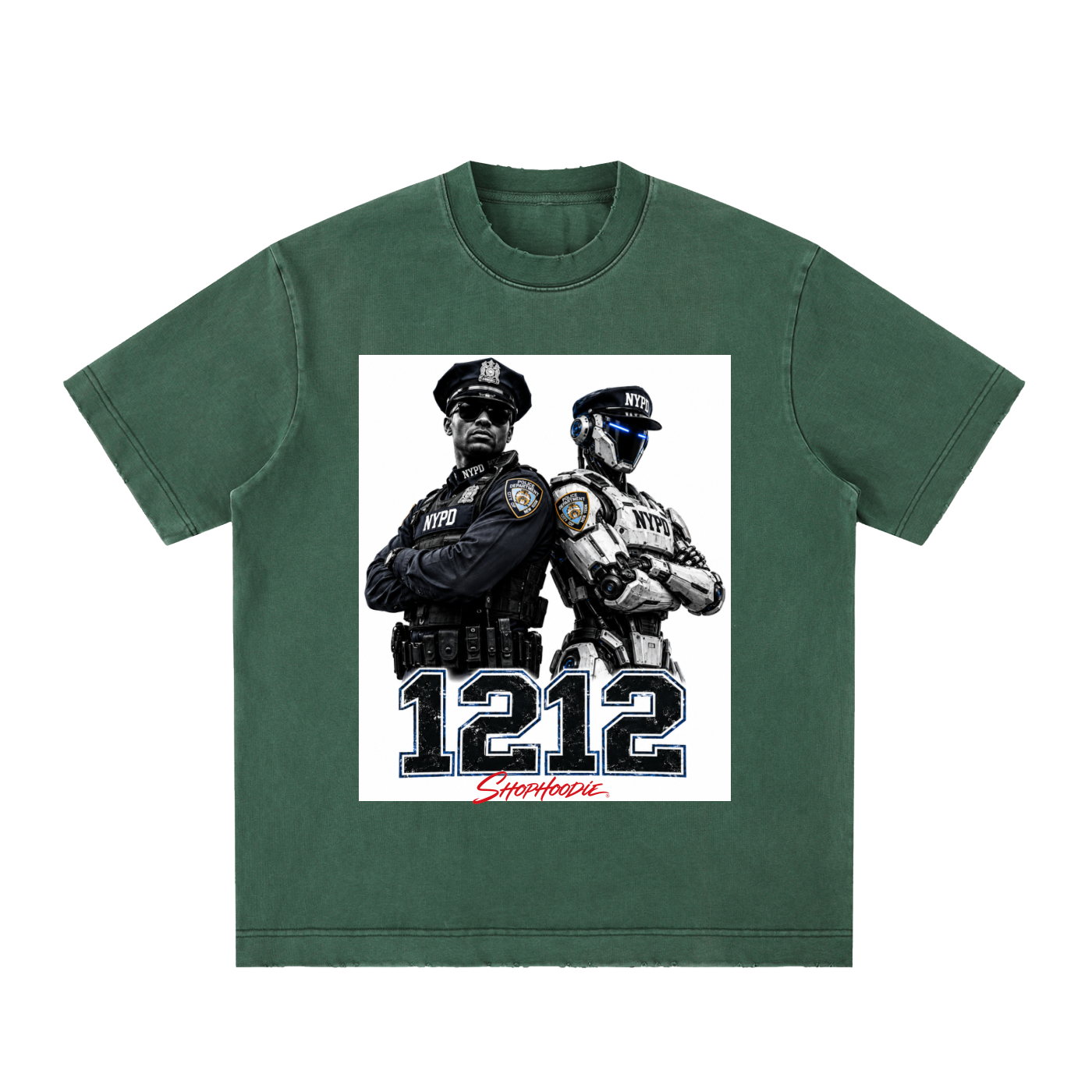 Clothing,Tshirt