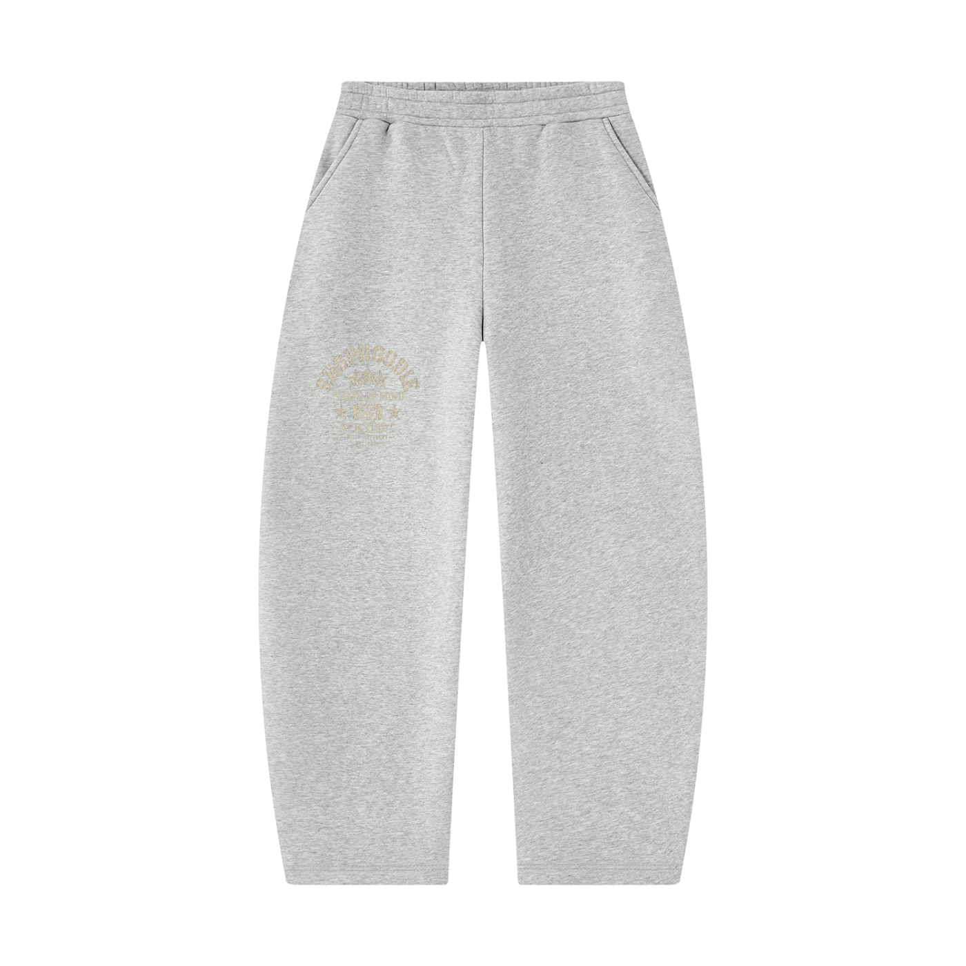 Sweatpants,sweatpant