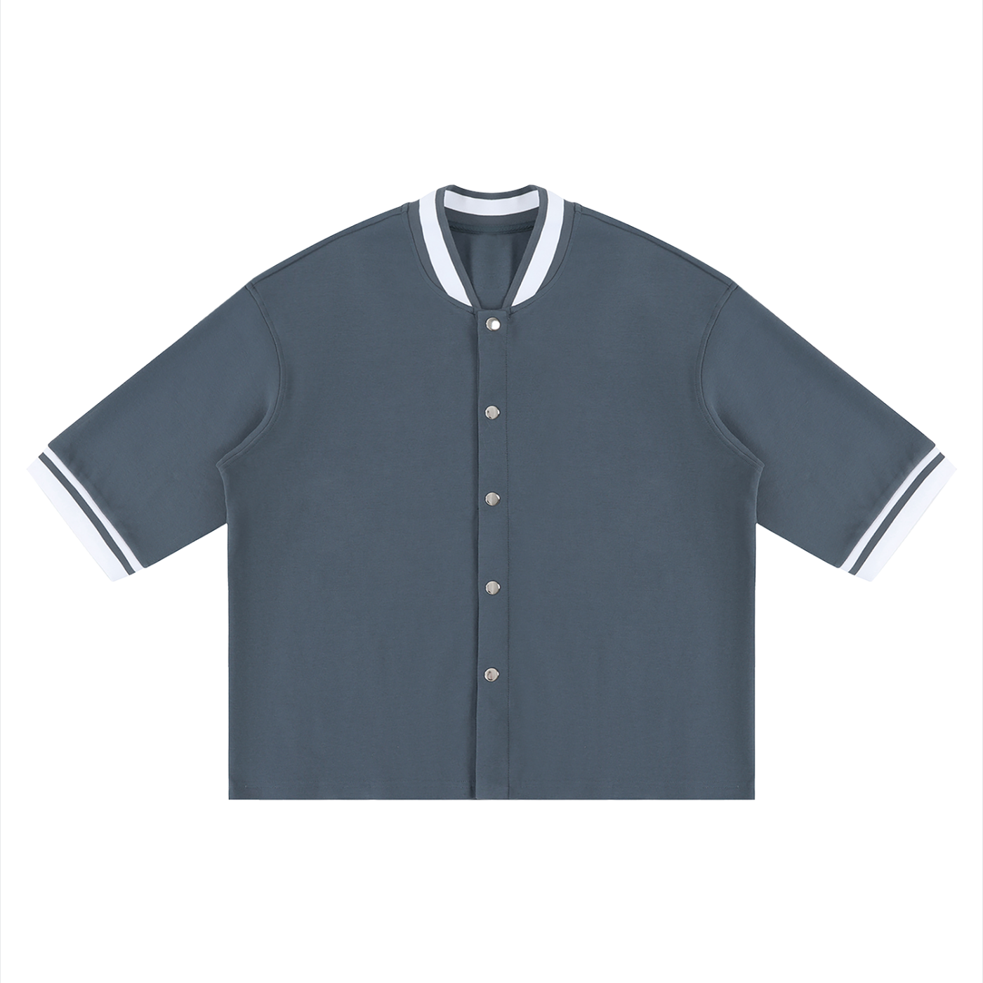 CLOTHING,TSHIRT