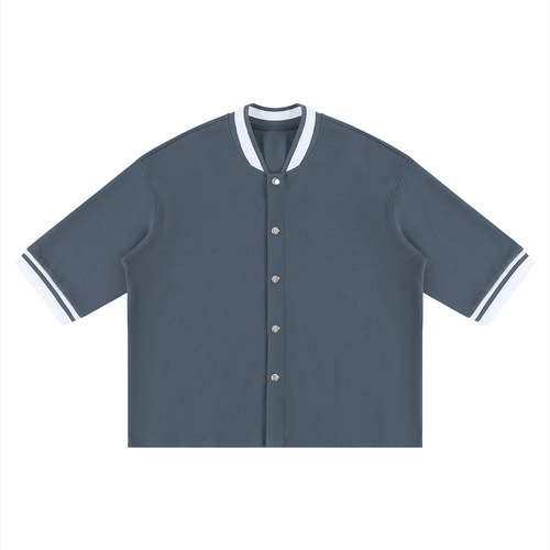 CLOTHING,TSHIRT