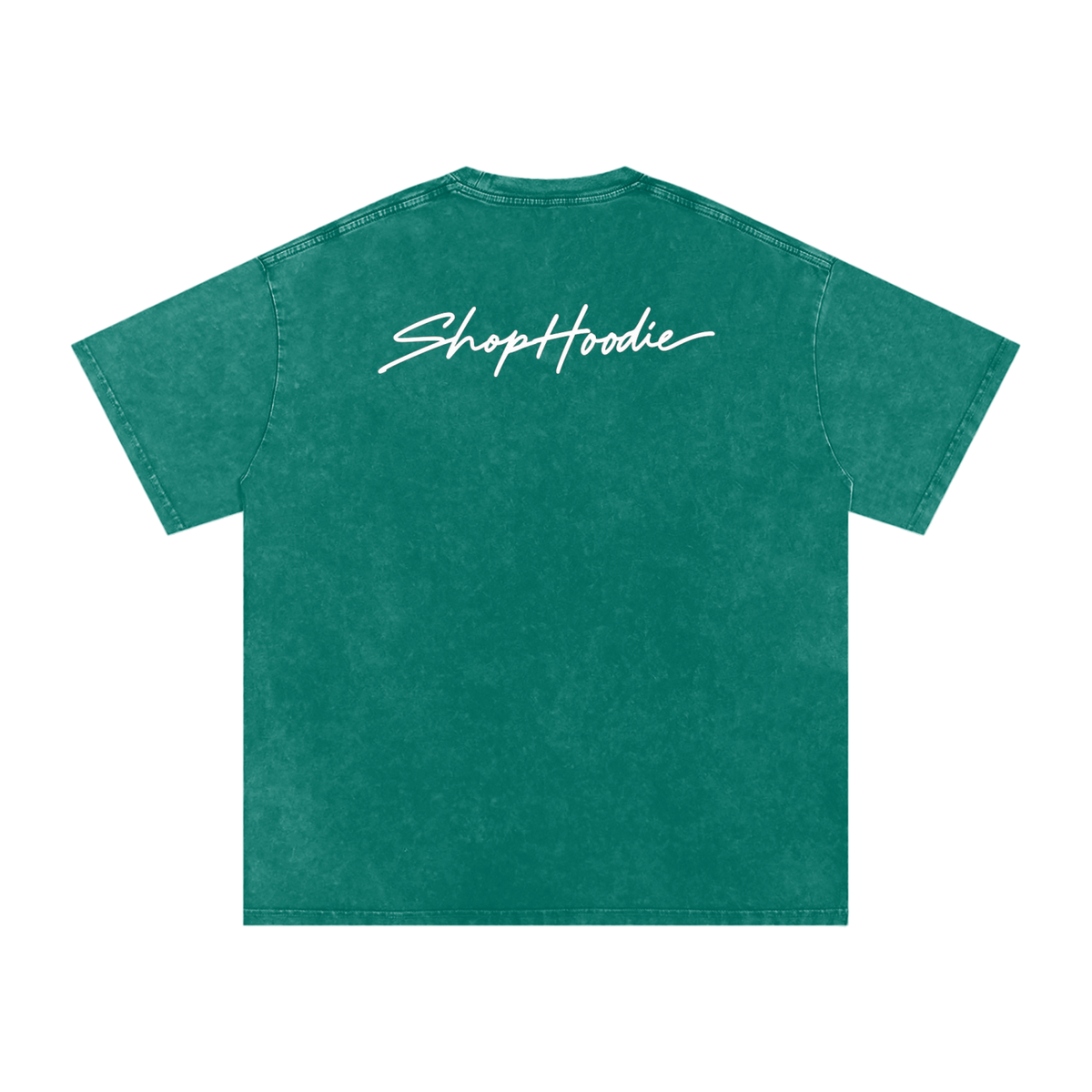 Clothing,Tshirt