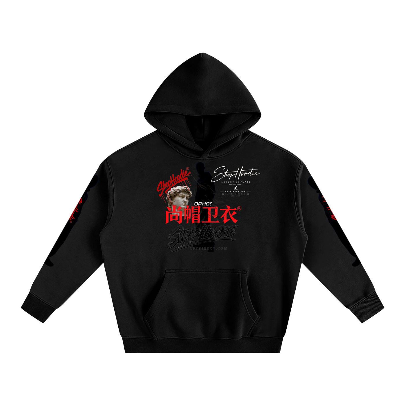 Shophoodie,Shop hoodie,Hoodies,hoodie,luxury hoodie,United Kingdom finest hoodies,United Kingdom finest hoodie,SHOPHOODIE®,SHOP HOODIE®