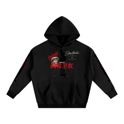 Shophoodie,Shop hoodie,Hoodies,hoodie,luxury hoodie,United Kingdom finest hoodies,United Kingdom finest hoodie,SHOPHOODIE®,SHOP HOODIE®