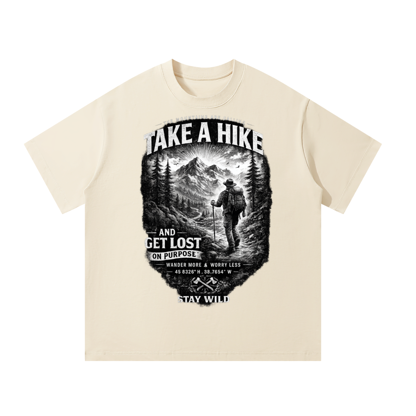 Clothing,Tshirt