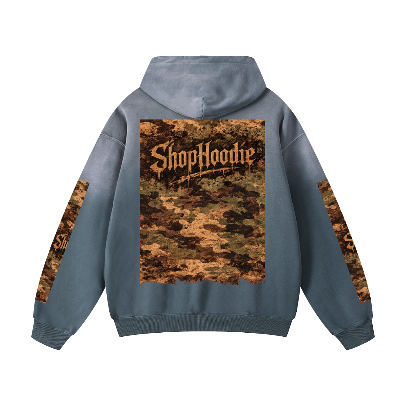 Hoodies,Hoodie,Shophoodie