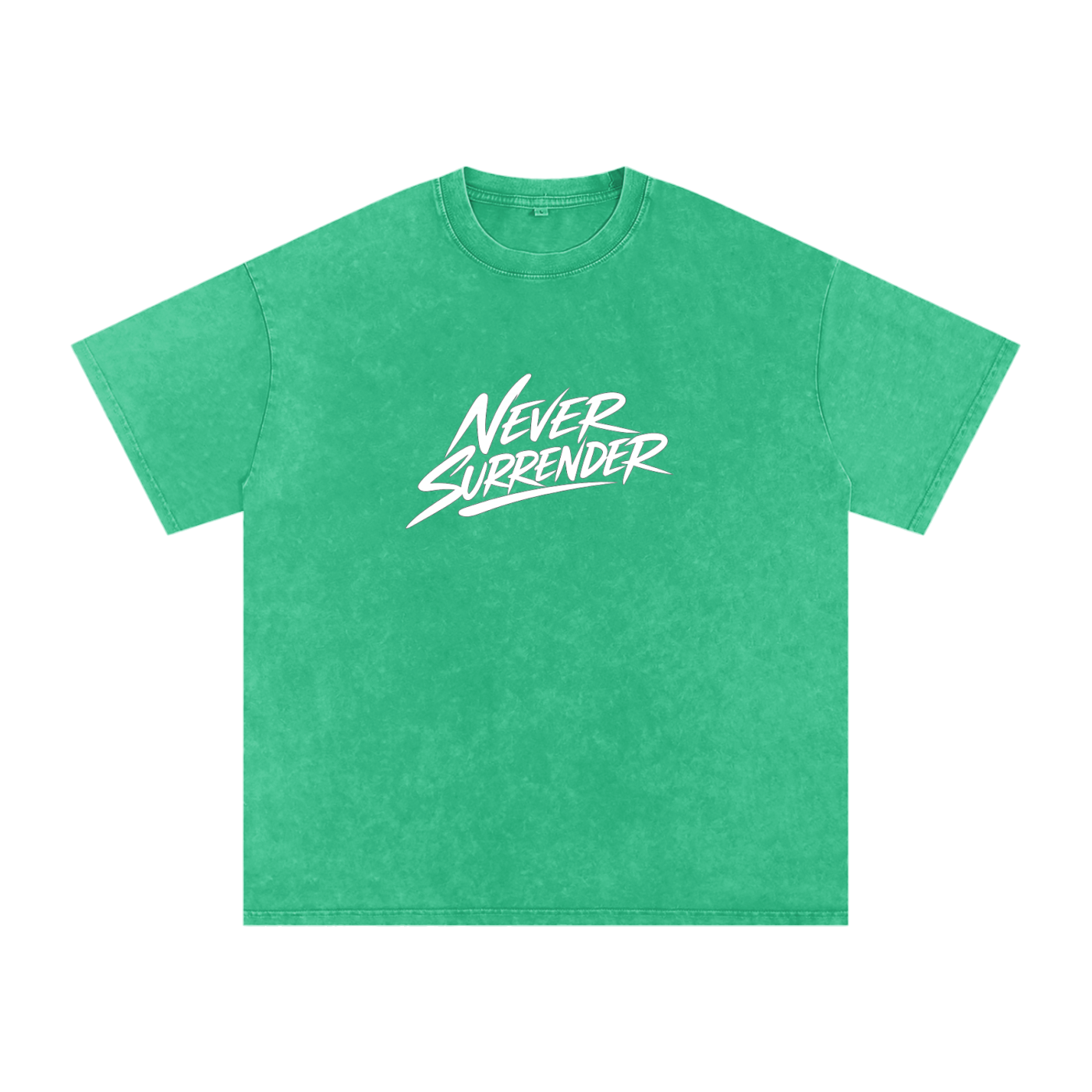 clothing,tshirt