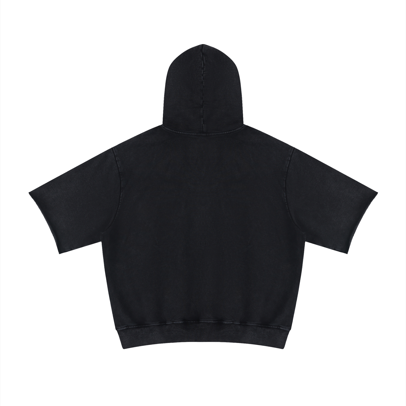 Hoodies,hoodie
