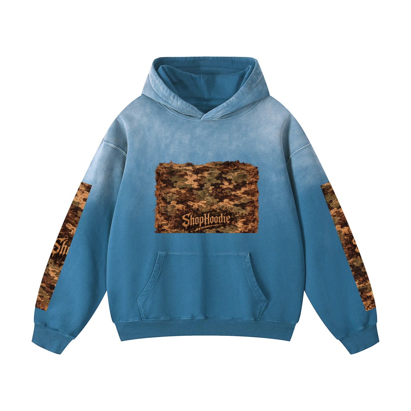 Hoodies,Hoodie,Shophoodie