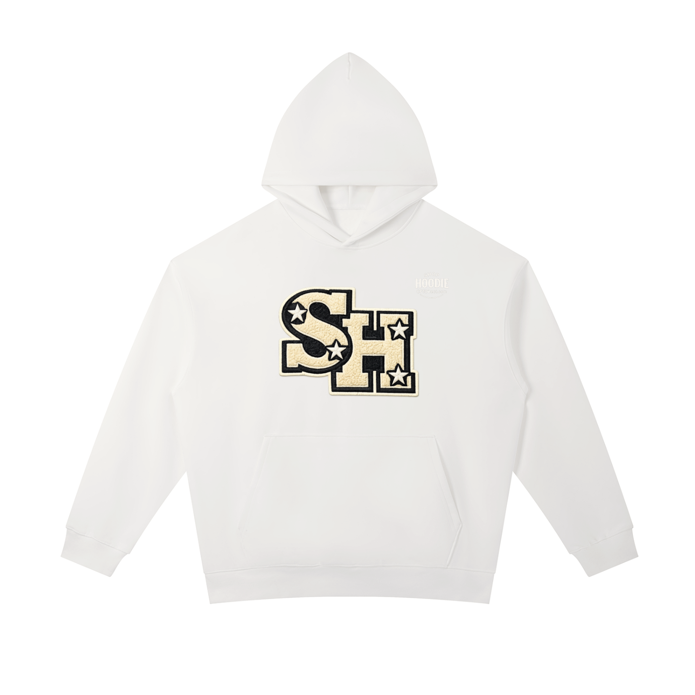 Hoodie,Hoodies,shophoodie,shophoodie.co.uk