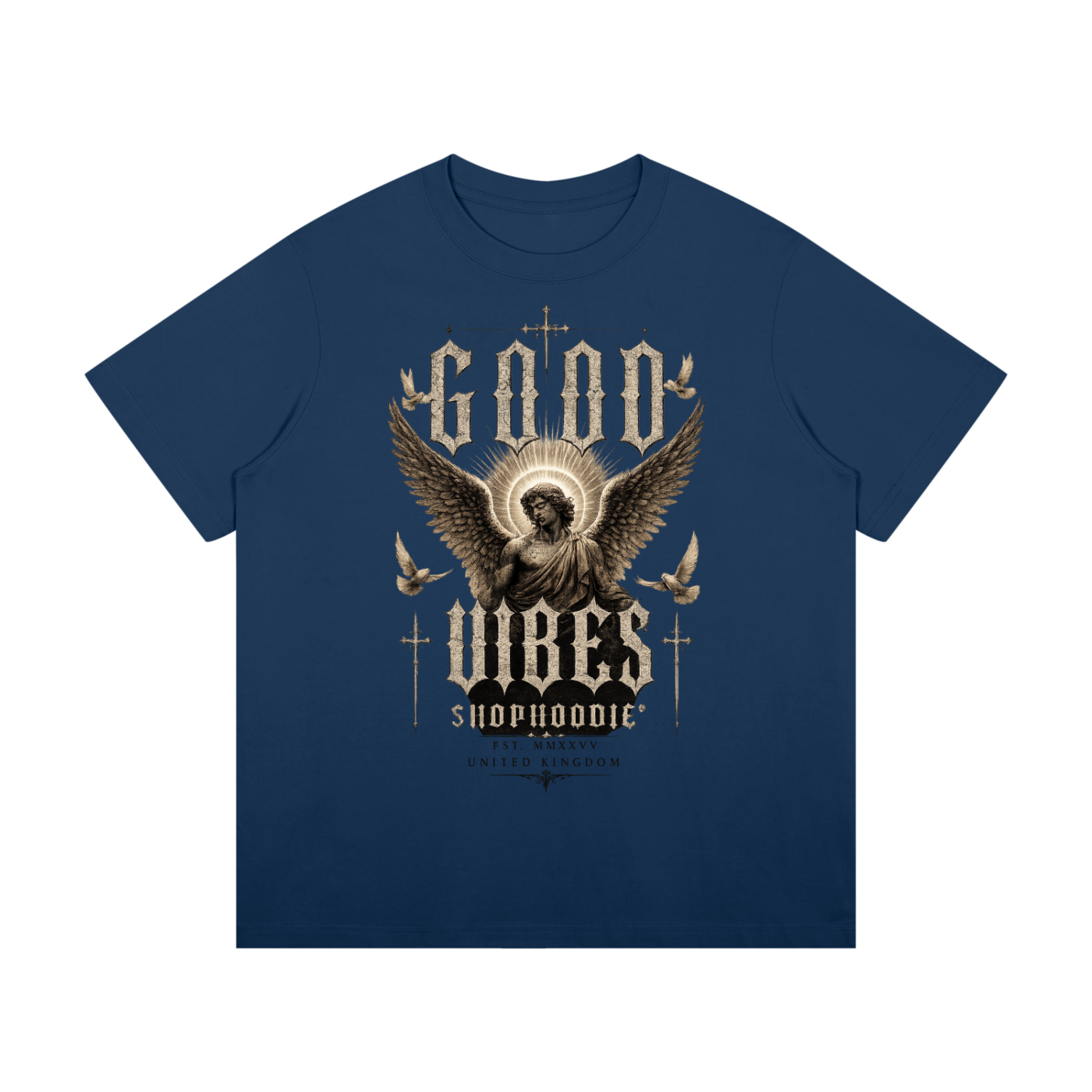 CLOTHING,TSHIRT