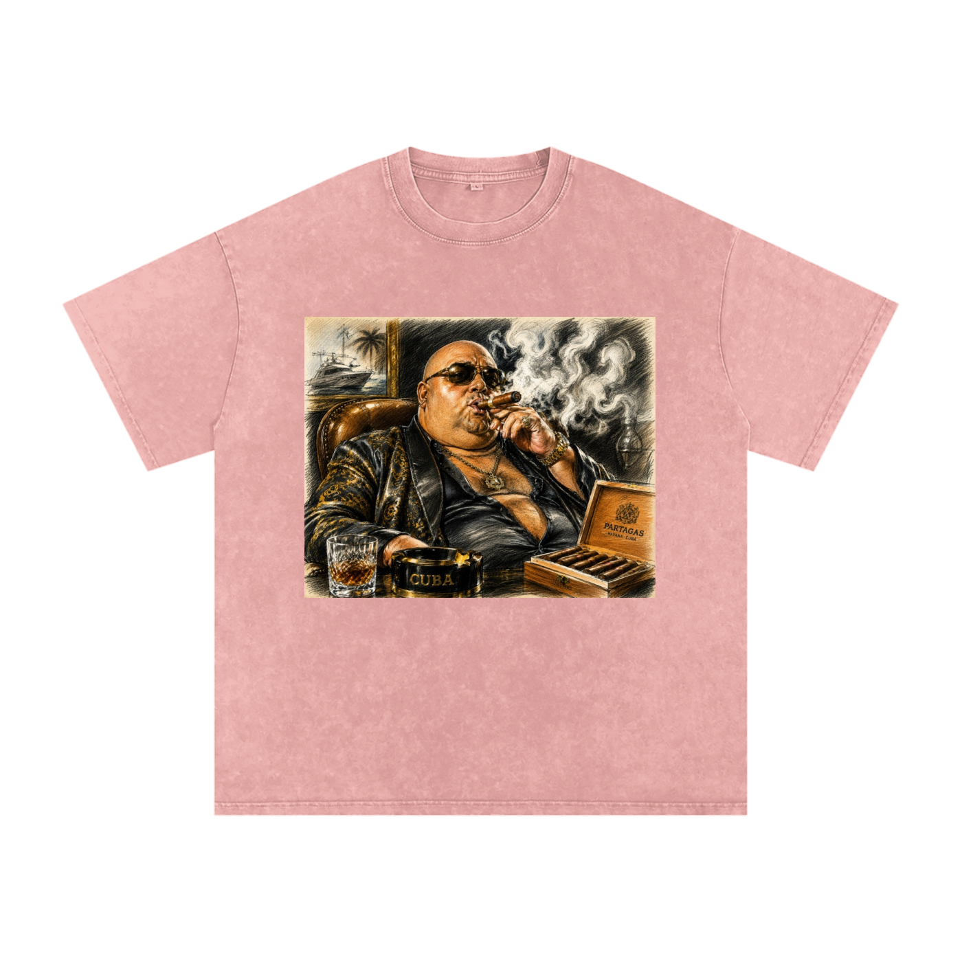 CLOTHING,TSHIRT