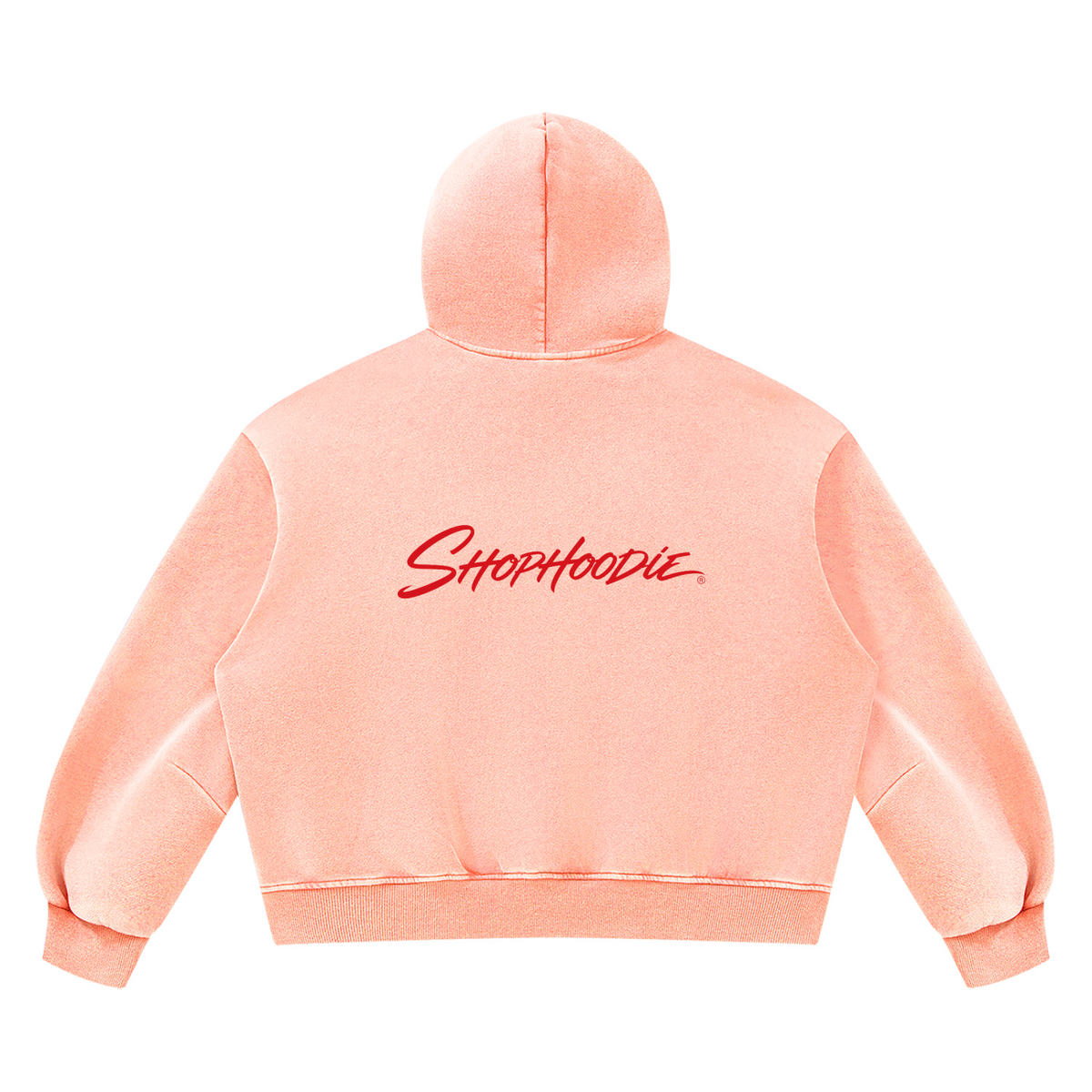 Hoodies,Hoodie
