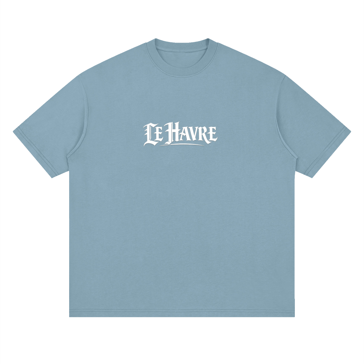 Clothing,Tshirt