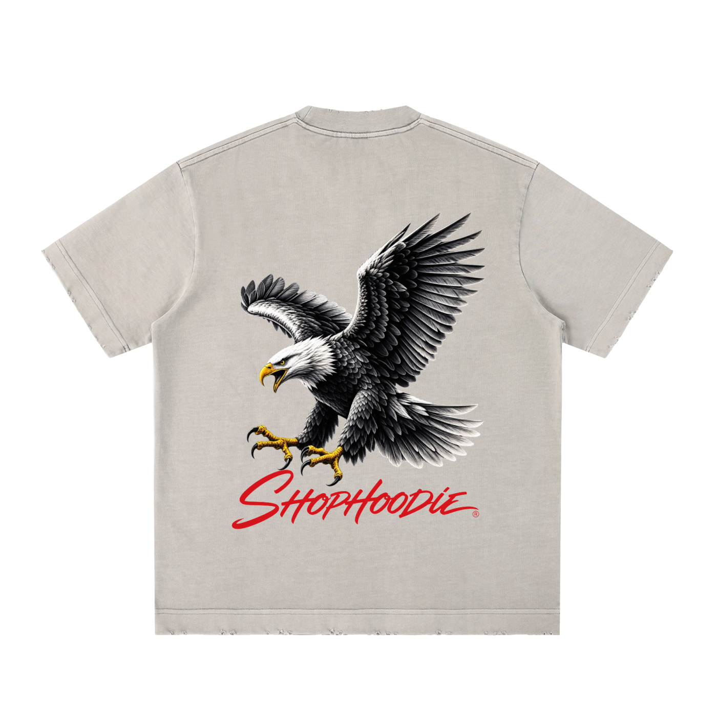 clothing,Tshirt