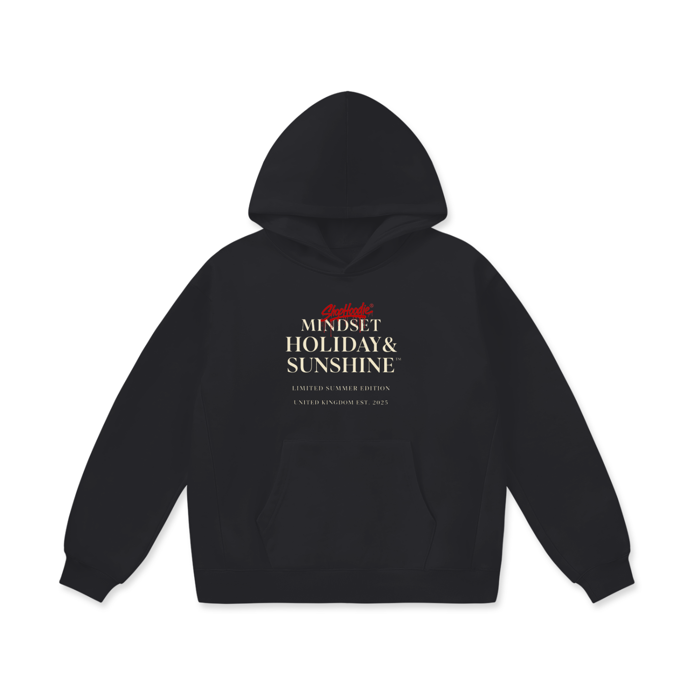 ShopHoodie®,Shop Hoodie,Hoodie,Hoodies